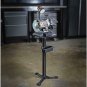 Craftsman Bench Grinder Bench Power Tool Stand