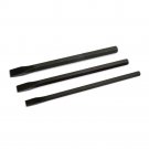 Craftsman 3 Piece Cold Chisel Set