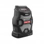 Craftsman C3 19.2 Volt Portable Job Site Radio Bluetooth Wireless Speaker