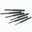 Craftsman 6 Piece Roll Punch Set