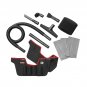 Craftsman C3 19.2 Volt Portable 2 Gallon Wet / Dry Vacuum and Blower (Bare Tool)
