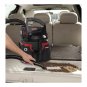Craftsman C3 19.2 Volt Portable 2 Gallon Wet / Dry Vacuum and Blower (Bare Tool)