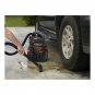 Craftsman C3 19.2 Volt Portable 2 Gallon Wet / Dry Vacuum and Blower (Bare Tool)