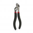 Craftsman 5 Inch Ignition Pliers