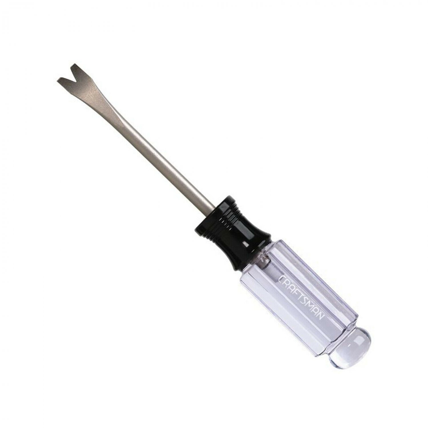 Craftsman Screwdriver Handle Tack Puller
