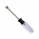 Craftsman Screwdriver Handle Tack Puller