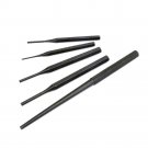 Craftsman 5 Piece Punch and Alignment Set