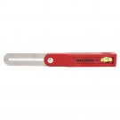 Craftsman 8 Inch Sliding T-Bevel