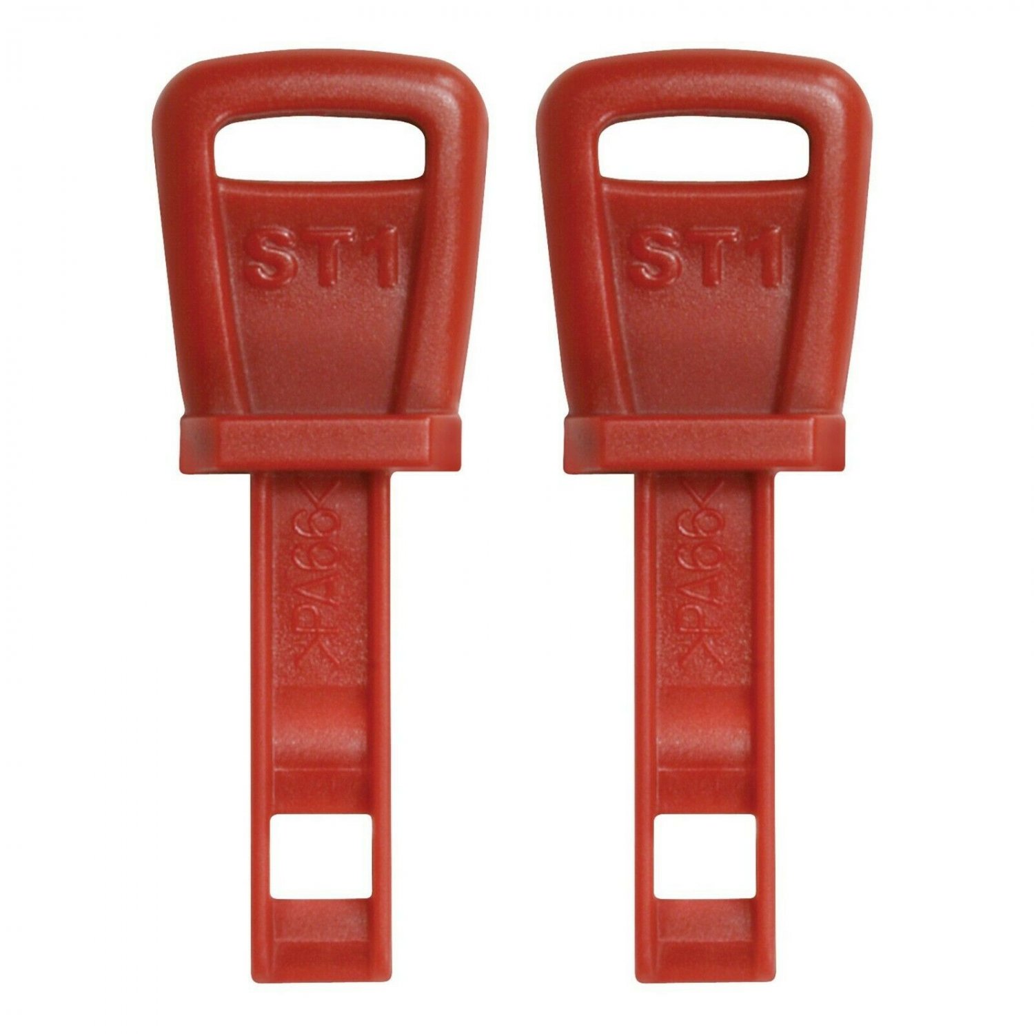 Craftsman Snow Thrower Replacement Engine Keys