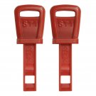 Craftsman Snow Thrower Replacement Engine Keys