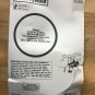 Craftsman Standard Swivel-Grip Oil Filter Wrench - Made in the USA