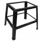 Craftsman Bench Top Tool Stand