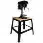 Craftsman Bench Top Tool Stand