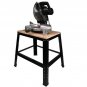 Craftsman Bench Top Tool Stand
