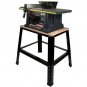 Craftsman Bench Top Tool Stand