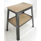 Craftsman Workstation Workbench