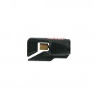 Craftsman Rotary Tool Lawn Mower Blade and Garden Tool Sharpener