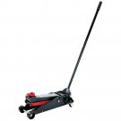 Craftsman 3-1/2 Ton Steel Floor Jack