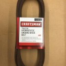Craftsman Husqvarna AYP OEM 33151 / 140218 Riding Mower Belt