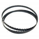Craftsman 140 Inch x 1/4 Inch 18 TPI Regular Tooth Hard Back Band Saw Blade