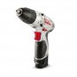 Craftsman NEXTEC 12 Volt Lithium Ion Drill Driver w/ Battery and Charger