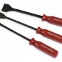 Craftsman 3 Piece Gasket Scraper Set - Made in the USA