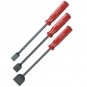 Craftsman 3 Piece Gasket Scraper Set - Made in the USA