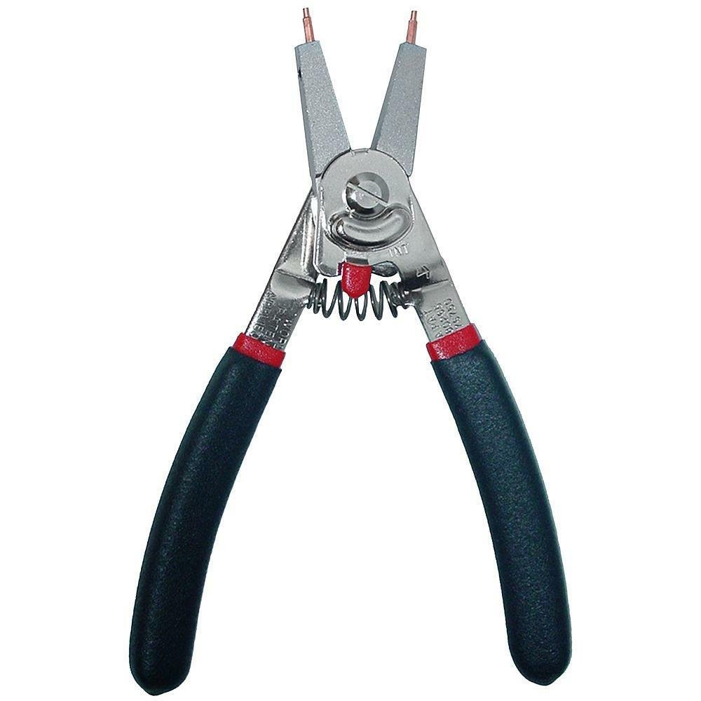Craftsman Large Internal or External Retaining Ring Pliers w/ Tips