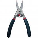 Craftsman Large Internal or External Retaining Ring Pliers w/ Tips
