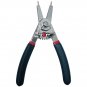 Craftsman Large Internal or External Retaining Ring Pliers w/ Tips