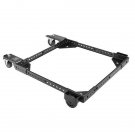 Craftsman Adjustable Mobile Base for Table Saws and Stationary Power Tools