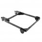 Craftsman Adjustable Mobile Base for Table Saws and Stationary Power Tools