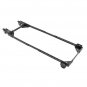 Craftsman Adjustable Mobile Base for Table Saws and Stationary Power Tools