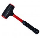 Craftsman Power Drive Non-Marring 3 Pound Dead Blow Hammer