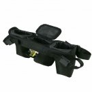 Arnold Walk-Behind Mower Utility Carrier for Mowers, Snow Throwers, Tillers, Etc