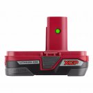 Craftsman C3 19.2 Volt XCP Compact Lithium-Ion Battery Pack - REAL CRAFTSMAN