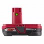 Craftsman C3 19.2 Volt XCP Compact Lithium-Ion Battery Pack - REAL CRAFTSMAN
