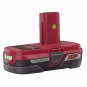 Craftsman C3 19.2 Volt XCP Compact Lithium-Ion Battery Pack - REAL CRAFTSMAN