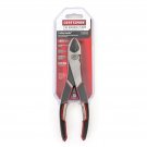 Craftsman 7 Inch Diagonal Cutting Pliers