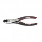 Craftsman 7 Inch Diagonal Cutting Pliers