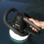 Craftsman 1 Amp 7 Inch Buffer and Polisher