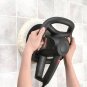 Craftsman 1 Amp 7 Inch Buffer and Polisher