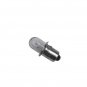 Craftsman 11009 Replacement Krypton Bulb for 18 & 16.8 Volt Worklights