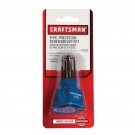 Craftsman 5 Piece Precision Screwdriver Set - Made in the USA