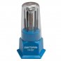 Craftsman 5 Piece Precision Screwdriver Set - Made in the USA