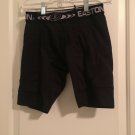 Easton Compression Youth Shorts Sz L Black Clothes