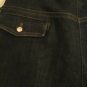 Anne Klein Stretch Blue Denim Jeans Women Pants Sz 10 Clothes