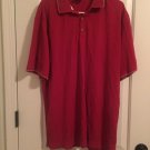 NIKE Men's Polo Shirt Sz XL Top MultiColor Clothes NIKE Men's Polo Shirt Sz XL Top MultiColor Clothes