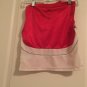 NIKE Ohio State Buckeyes Toddler Boys Jersey Top Shirt Sz 3T MultiColor Clothes