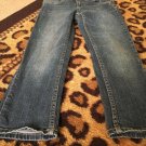 I Love Justice Jeans Girl's Blue Denim Jeans Pants Sz 10R Clothes I Love Justice Jeans Girl's Blue Denim Jeans Pants Sz 10R Clothes